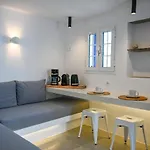 Сasa de vacaciones Mikro Thama