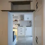 Mikro Thama Vakantiehuis *