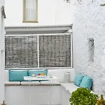 Сasa de vacaciones Mikro Thama