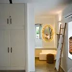 Mikro Thama * Kámbos