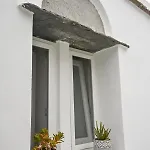 Сasa de vacaciones Mikro Thama *