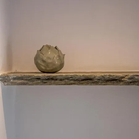 Mikro Thama Casa vacanze