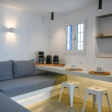 Holiday home Mikro Thama
