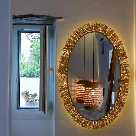 Mikro Thama Kambos (Tinos)