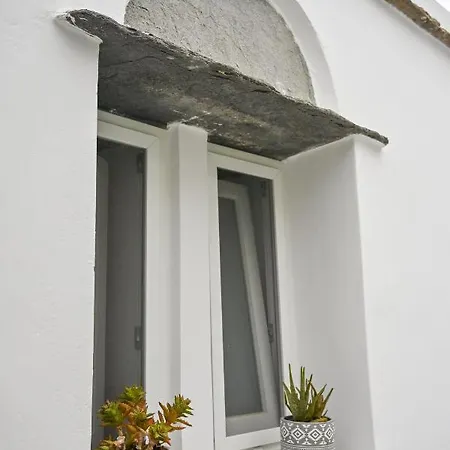 Holiday home Mikro Thama *