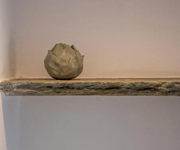 Mikro Thama Vakantiehuis